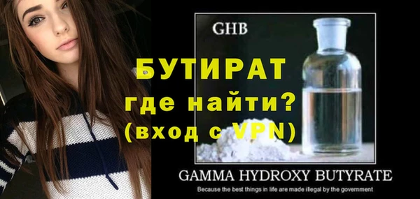 шишки Бородино