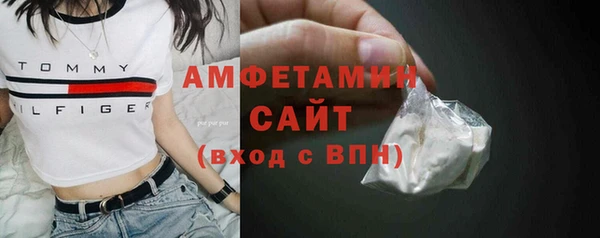 крисы Верхний Тагил