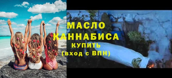 крисы Верхний Тагил